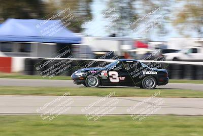 media/Mar-16-2024-CalClub SCCA (Sat) [[de271006c6]]/Group 6/Race/